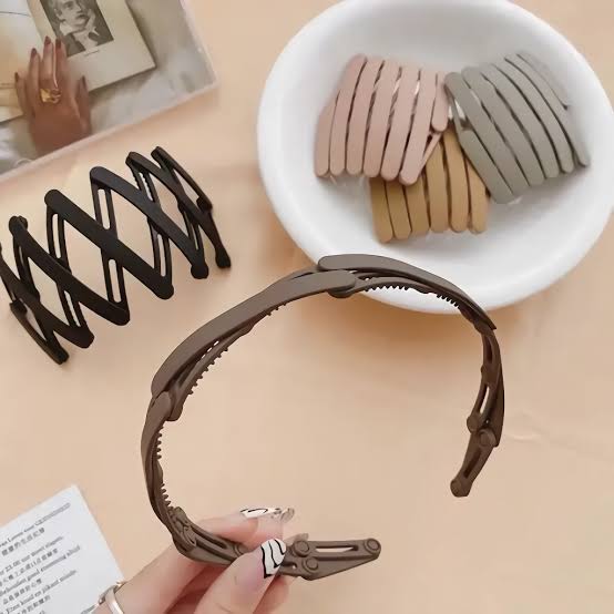 تل تاشو جیبی ساده درجه یک وارداتی