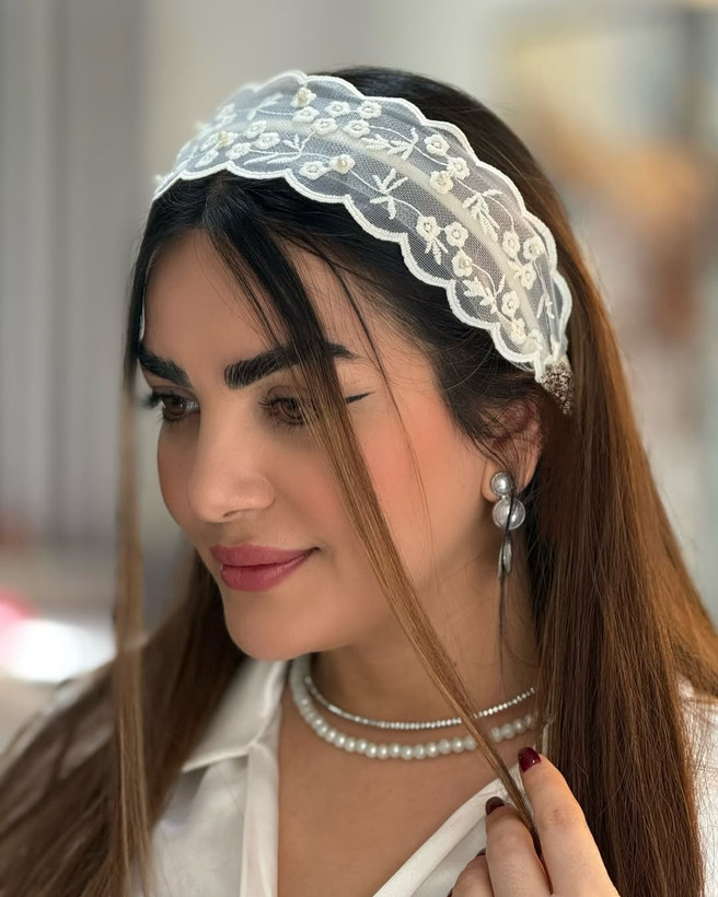 تل گیپور دانتل مجلسی