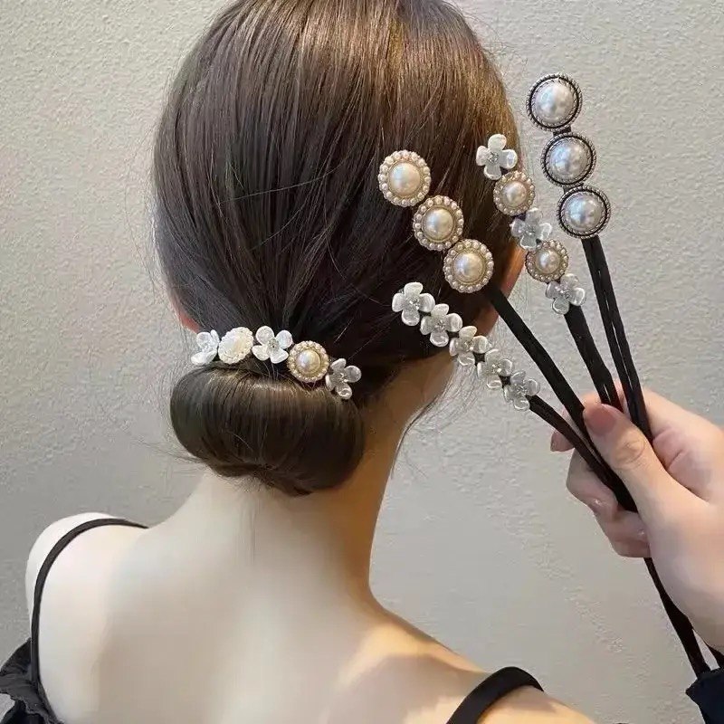 باندفر میله ای