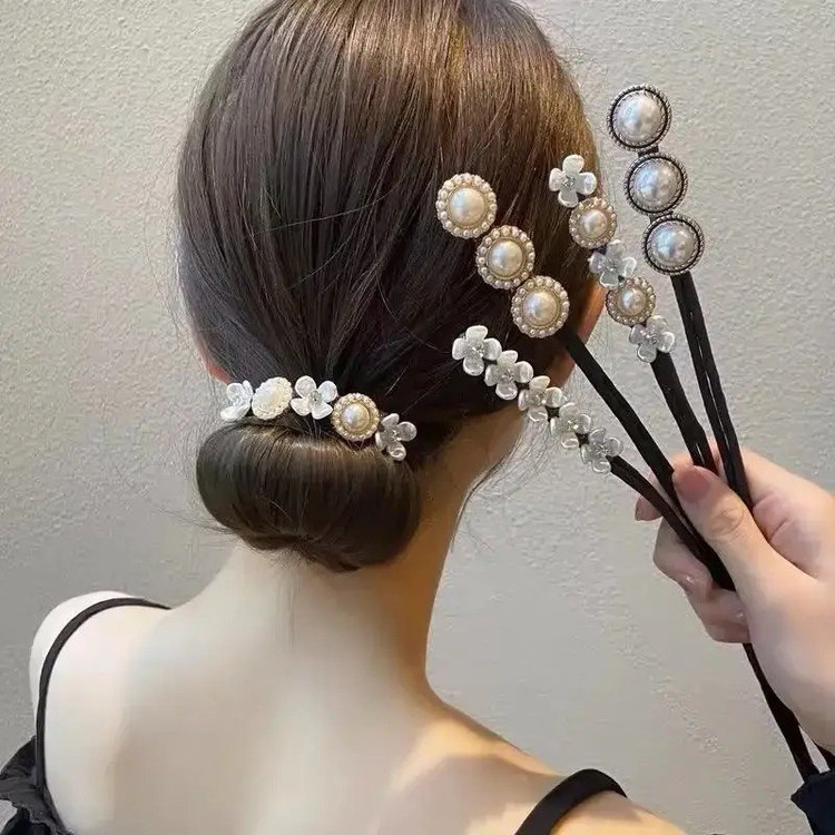 باندفر میله ای